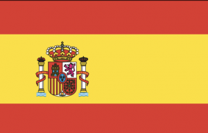 Spanish Week