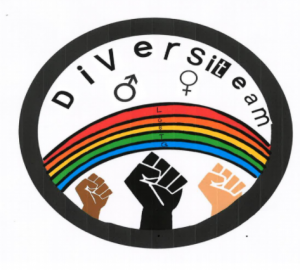 Diverse Britain Week